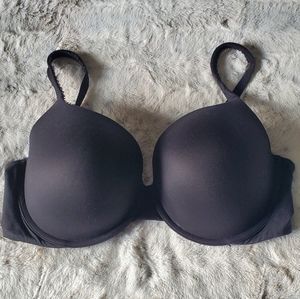 Body By Victoria Bra